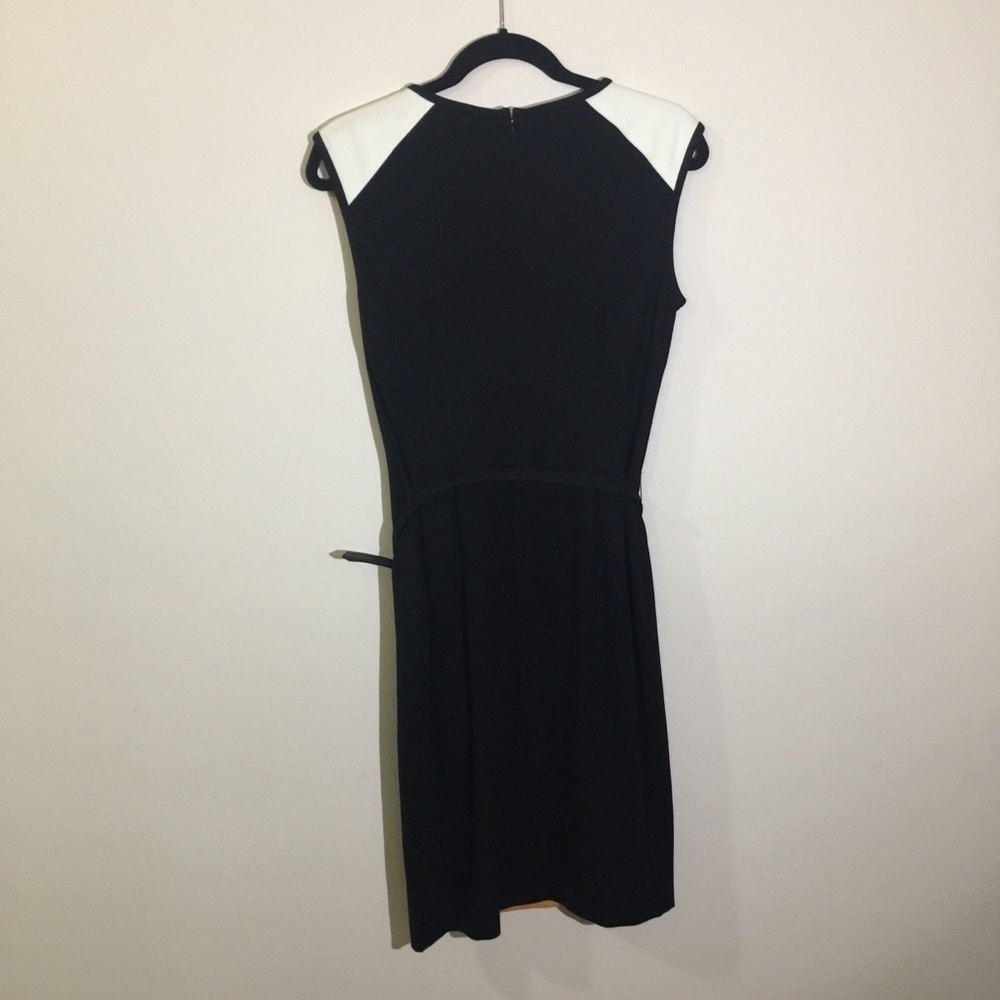 Cache  Dress - Picture 3 of 7